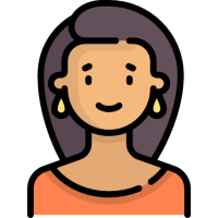 Femme
