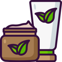 Produits naturels