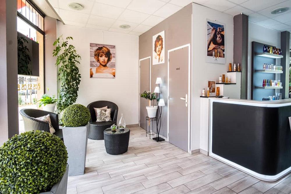 Intérieur-du-salon