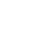 Logo-Fauvert-Professionnel