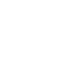 Logo-Myriam-K